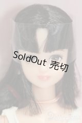 ジェニーフレンド/シオン I-25-12-14-126-KD-ZI