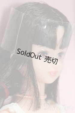 画像2: ジェニーフレンド/シオン I-25-12-14-126-KD-ZI