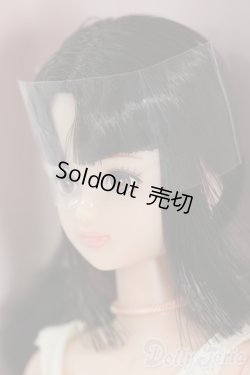 画像3: ジェニーフレンド/シオン I-25-12-14-126-KD-ZI