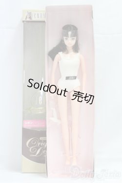 画像4: ジェニーフレンド/シオン I-25-12-14-126-KD-ZI