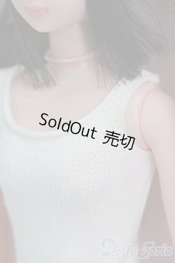 画像5: ジェニーフレンド/シオン I-25-12-14-126-KD-ZI