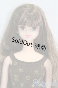 ジェニー/ジェニーフレンド:ミツキ I-25-12-14-124-KD-ZI