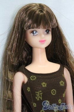 画像3: ジェニー/ジェニーフレンド:ミツキ I-25-12-14-124-KD-ZI