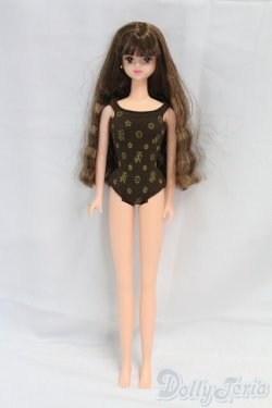 画像4: ジェニー/ジェニーフレンド:ミツキ I-25-12-14-124-KD-ZI