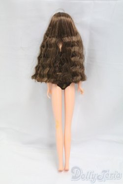 画像5: ジェニー/ジェニーフレンド:ミツキ I-25-12-14-124-KD-ZI