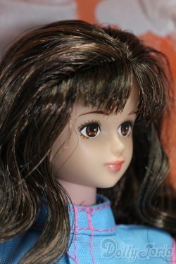 画像2: ジェニー/ファッションステーション シオン I-25-12-14-136-KD-ZI