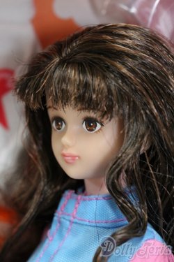 画像3: ジェニー/ファッションステーション シオン I-25-12-14-136-KD-ZI