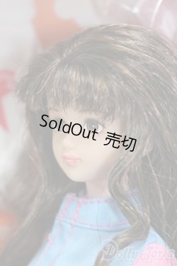 画像3: ジェニー/ファッションステーション シオン I-25-12-14-136-KD-ZI