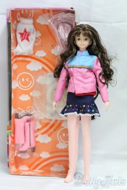 画像4: ジェニー/ファッションステーション シオン I-25-12-14-136-KD-ZI