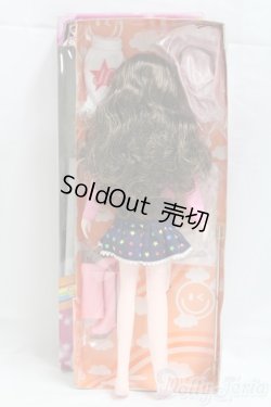 画像5: ジェニー/ファッションステーション シオン I-25-12-14-136-KD-ZI