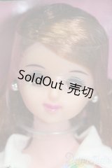 ジェニー/ファッションステーション： I-25-12-14-135-KD-ZI