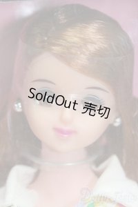 ジェニー/ファッションステーション： I-25-12-14-135-KD-ZI