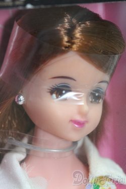 画像2: ジェニー/ファッションステーション： I-25-12-14-135-KD-ZI