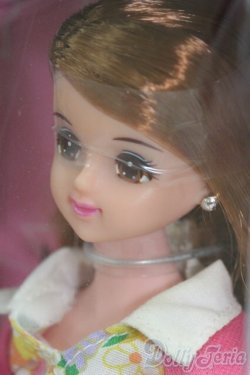 画像3: ジェニー/ファッションステーション： I-25-12-14-135-KD-ZI