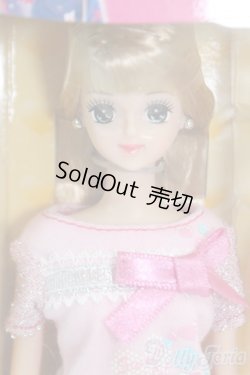 画像1: ジェニー/カラーリング　あやの I-25-12-14-123-KD-ZI