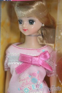 画像2: ジェニー/カラーリング　あやの I-25-12-14-123-KD-ZI