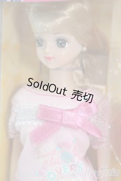 画像2: ジェニー/カラーリング　あやの I-25-12-14-123-KD-ZI