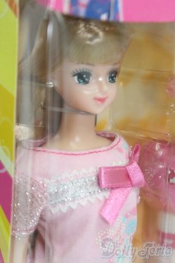 画像3: ジェニー/カラーリング　あやの I-25-12-14-123-KD-ZI