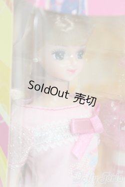 画像3: ジェニー/カラーリング　あやの I-25-12-14-123-KD-ZI