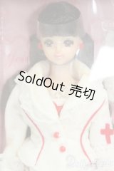 ジェニー/ファッションコレクション:スウィートガール I-25-12-14-122-KD-ZI