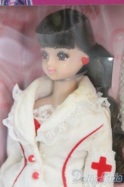 画像2: ジェニー/ファッションコレクション:スウィートガール I-25-12-14-122-KD-ZI