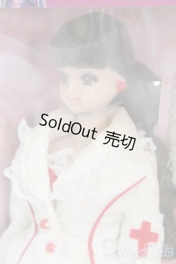 画像2: ジェニー/ファッションコレクション:スウィートガール I-25-12-14-122-KD-ZI