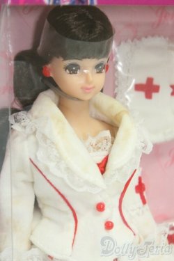 画像3: ジェニー/ファッションコレクション:スウィートガール I-25-12-14-122-KD-ZI