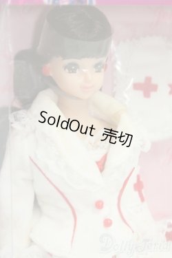 画像3: ジェニー/ファッションコレクション:スウィートガール I-25-12-14-122-KD-ZI