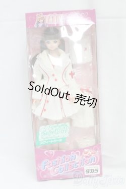 画像4: ジェニー/ファッションコレクション:スウィートガール I-25-12-14-122-KD-ZI