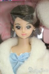 ジェニー/ファッションコレクション:モードスタイル I-25-12-14-121-KD-ZI