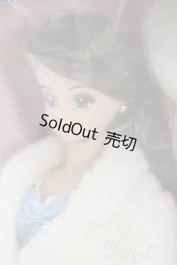 画像2: ジェニー/ファッションコレクション:モードスタイル I-25-12-14-121-KD-ZI