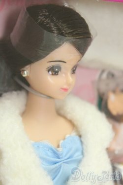 画像3: ジェニー/ファッションコレクション:モードスタイル I-25-12-14-121-KD-ZI