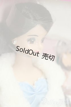 画像3: ジェニー/ファッションコレクション:モードスタイル I-25-12-14-121-KD-ZI