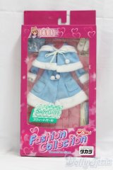 ジェニー/OF:ファッションコレクション:スウィートガール I-25-12-14-129-KD-ZI