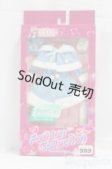 ジェニー/OF:ファッションコレクション:スウィートガール I-25-12-14-129-KD-ZI