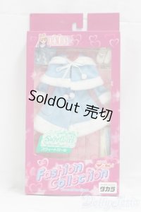 ジェニー/OF:ファッションコレクション:スウィートガール I-25-12-14-129-KD-ZI