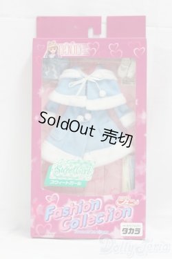 画像1: ジェニー/OF:ファッションコレクション:スウィートガール I-25-12-14-129-KD-ZI