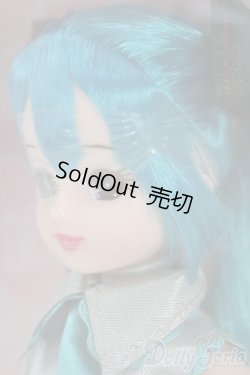 画像3: リカちゃん/LD-15 初音ミク リカちゃん I-25-12-14-130-KD-ZI