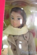 momoko doll/カフェオレに角砂糖 I-25-12-14-117-KD-ZI