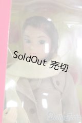 momoko doll/カフェオレに角砂糖 I-25-12-14-117-KD-ZI