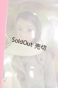 momoko doll/カフェオレに角砂糖 I-25-12-14-117-KD-ZI