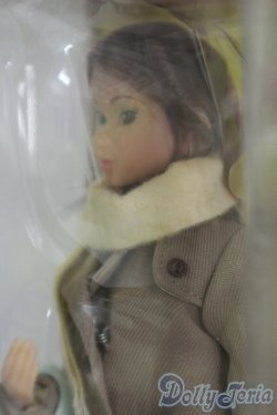 画像2: momoko doll/カフェオレに角砂糖 I-25-12-14-117-KD-ZI