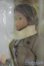 画像2: momoko doll/カフェオレに角砂糖 I-25-12-14-117-KD-ZI (2)
