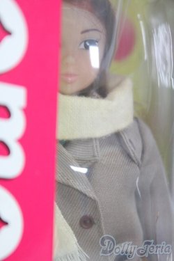 画像3: momoko doll/カフェオレに角砂糖 I-25-12-14-117-KD-ZI