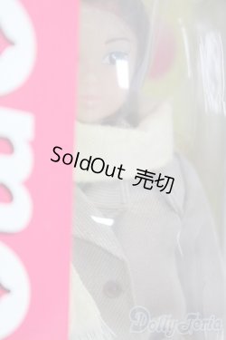 画像3: momoko doll/カフェオレに角砂糖 I-25-12-14-117-KD-ZI