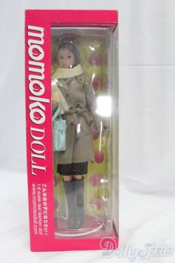 画像4: momoko doll/カフェオレに角砂糖 I-25-12-14-117-KD-ZI