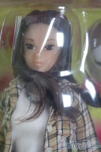 momoko/ぽっかりオフタイム I-25-12-14-116-KD-ZI