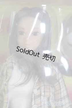 画像1: momoko/ぽっかりオフタイム I-25-12-14-116-KD-ZI