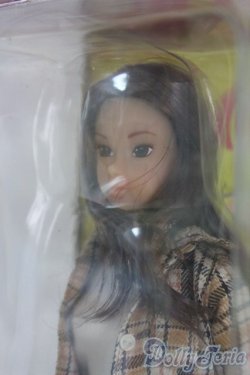 画像2: momoko/ぽっかりオフタイム I-25-12-14-116-KD-ZI