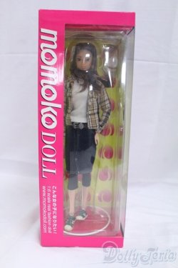 画像4: momoko/ぽっかりオフタイム I-25-12-14-116-KD-ZI